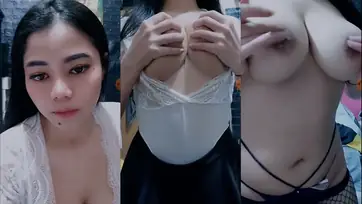 Bokep Indo Mbin Tanpa Masker poster