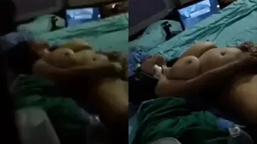 Bokep Indo Ngintip Kakaku Yang Lagi Mastrubasi poster