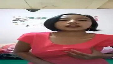 Gadis Rambut Pendek Sange Berat Dihajar Sampai Lemas poster