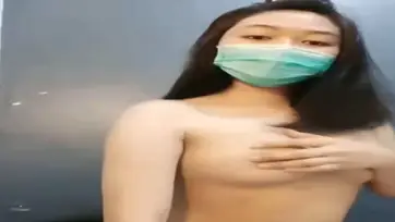 Live Show Episode Viral Referensi Terbaik Gacor poster