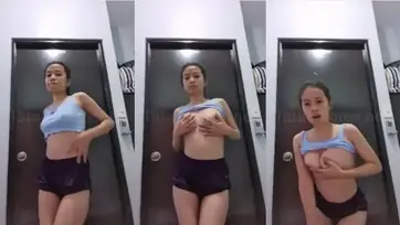 Niat Pap Buat Ayang Berubah Siaran Live Brutal Nikmat poster