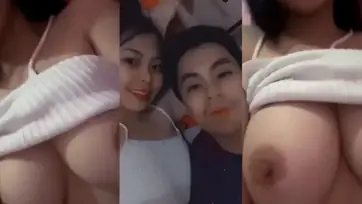 Skandal Mega Viral Ngentot Indo Montok Brutal poster