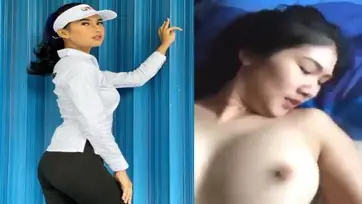Tidak Mirip Sama Soraya Rasyid poster