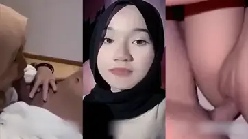 Ukhti Cantik Anak Guru Ngaji Dientot Brutal WOT poster